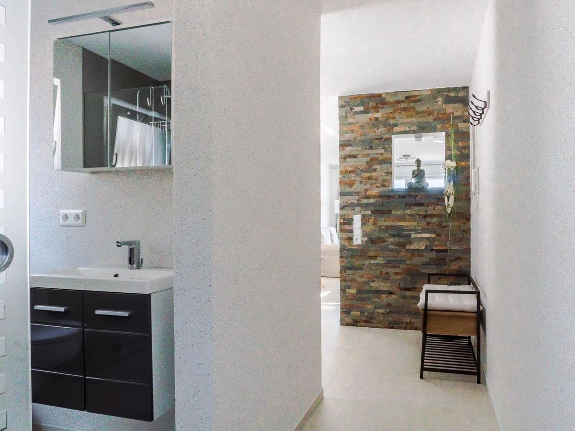 Krautter Apartment Uhldingen-Mühlhofen Екстериор снимка