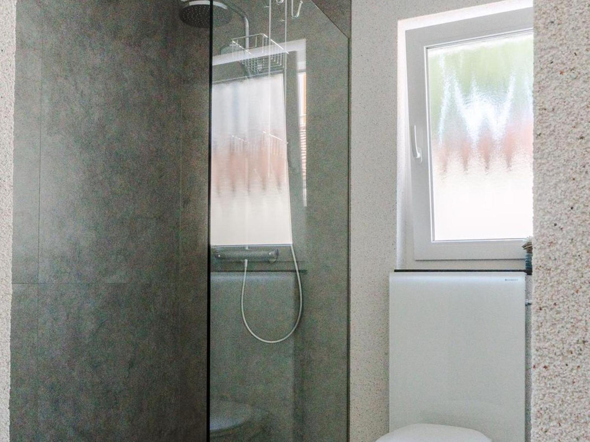 Krautter Apartment Uhldingen-Mühlhofen Екстериор снимка